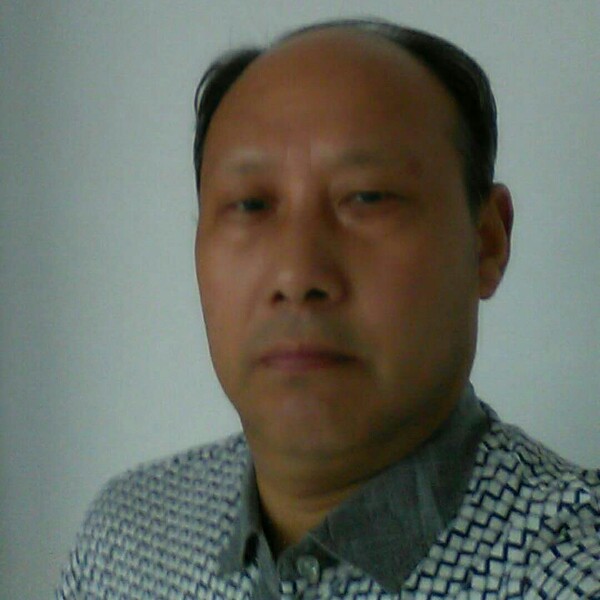 诚实做人真心做事的照片
