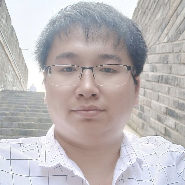 寻找幸福的爱人的照片