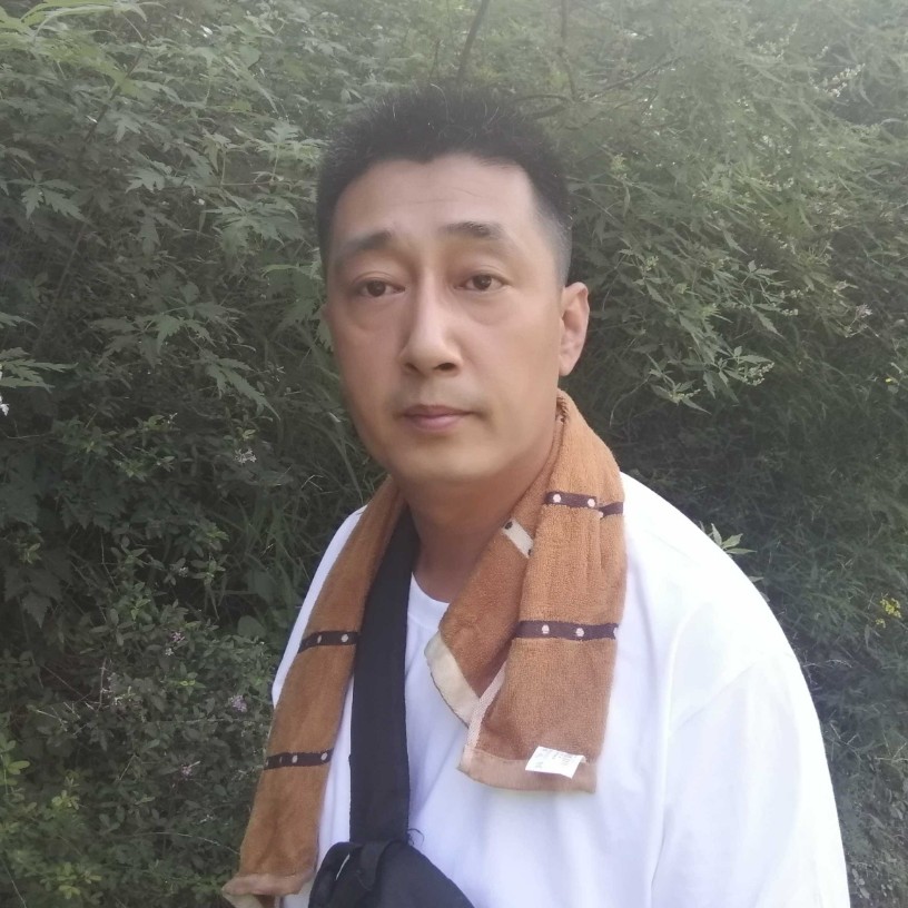 不知道起啥名77的照片