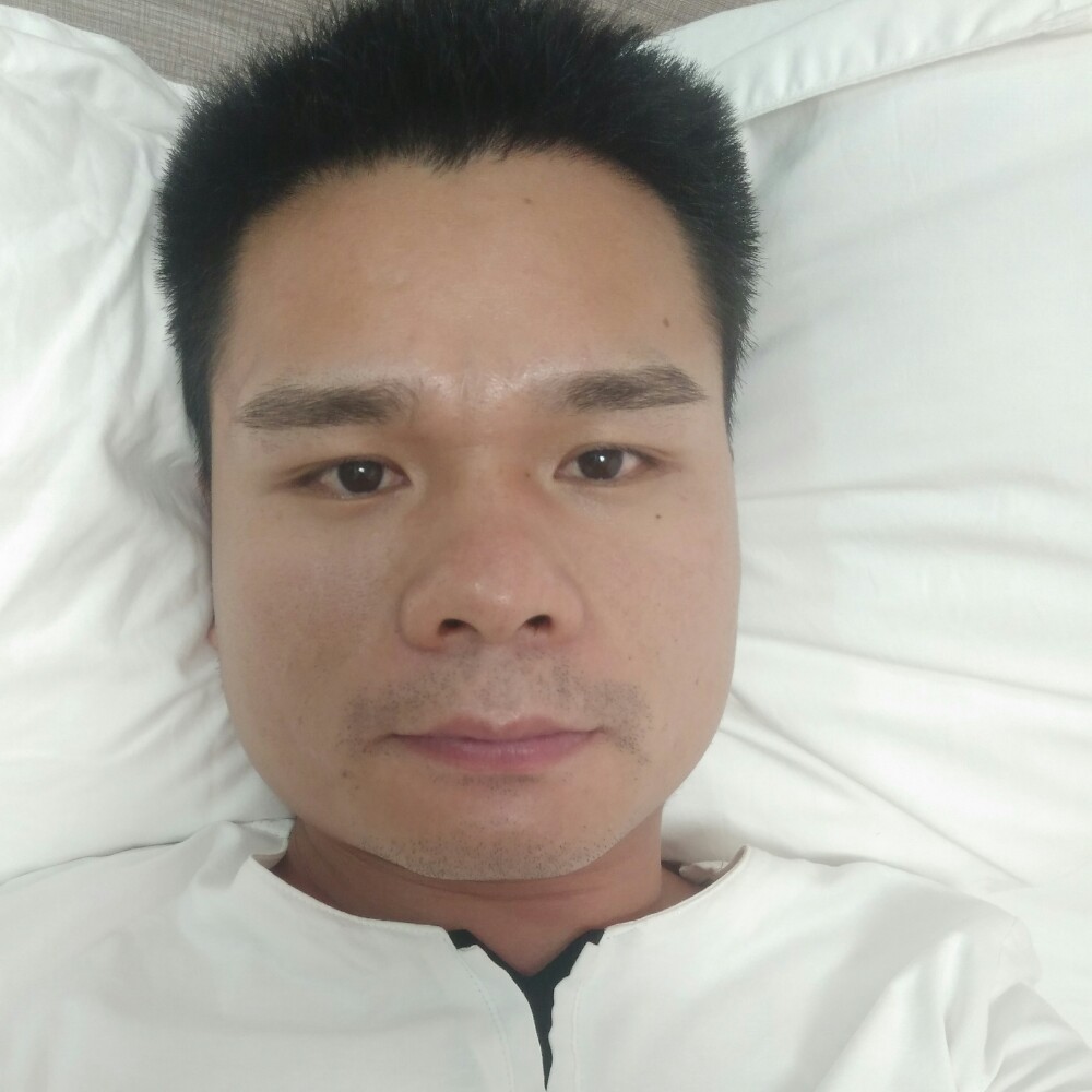 绝恋感动你的照片