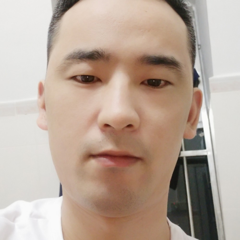 李若林的照片