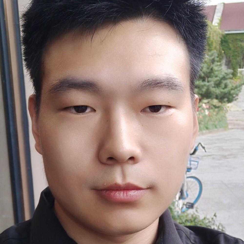 靓丽和缘分的照片