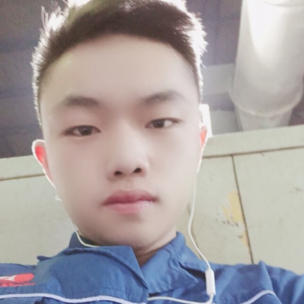 爱一个人好难的照片