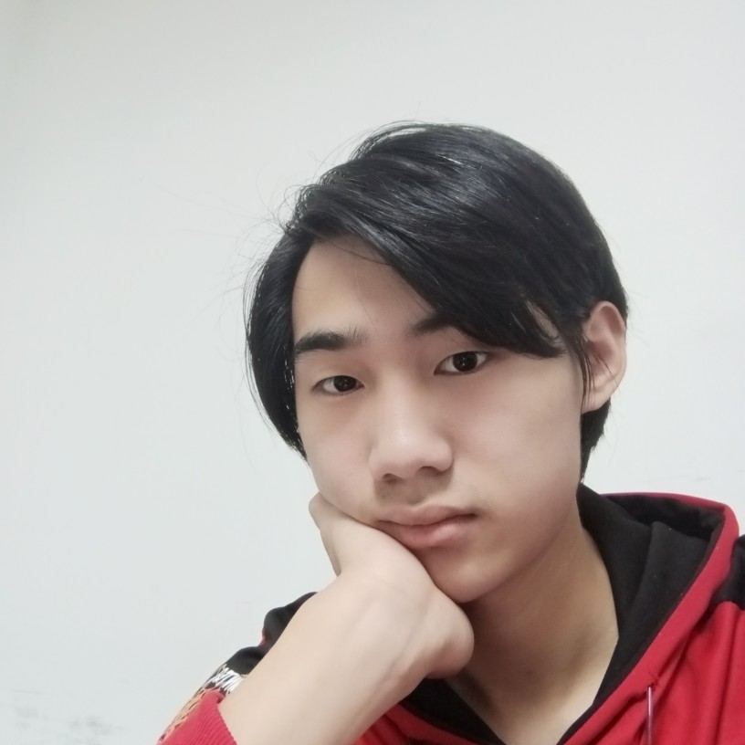 云梦☁️的照片