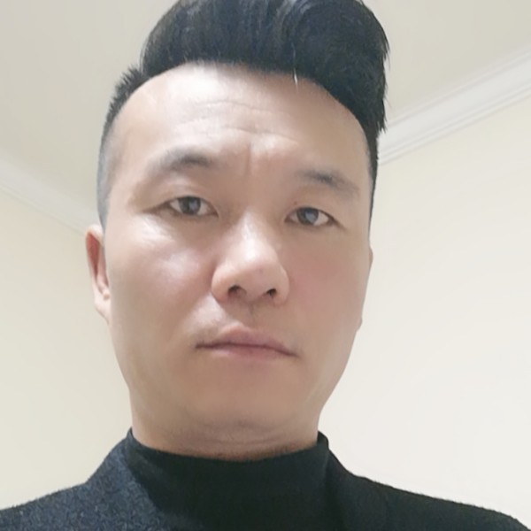 （潇洒公子）的照片