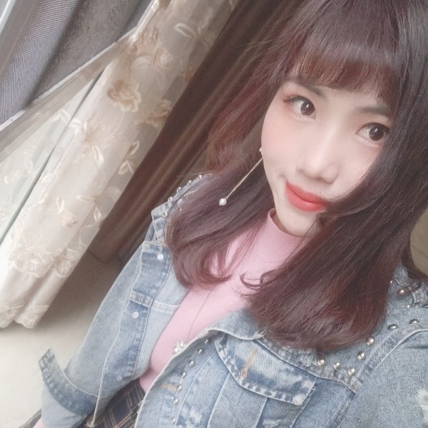 白澜的照片