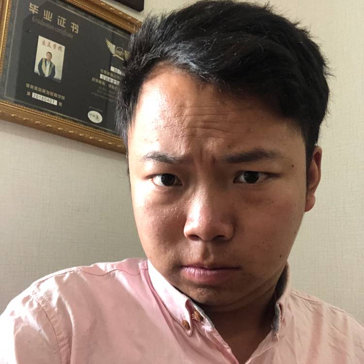 你好23的照片
