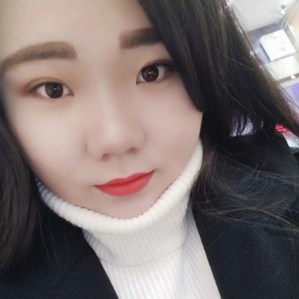 高贵还棒棒糖的照片