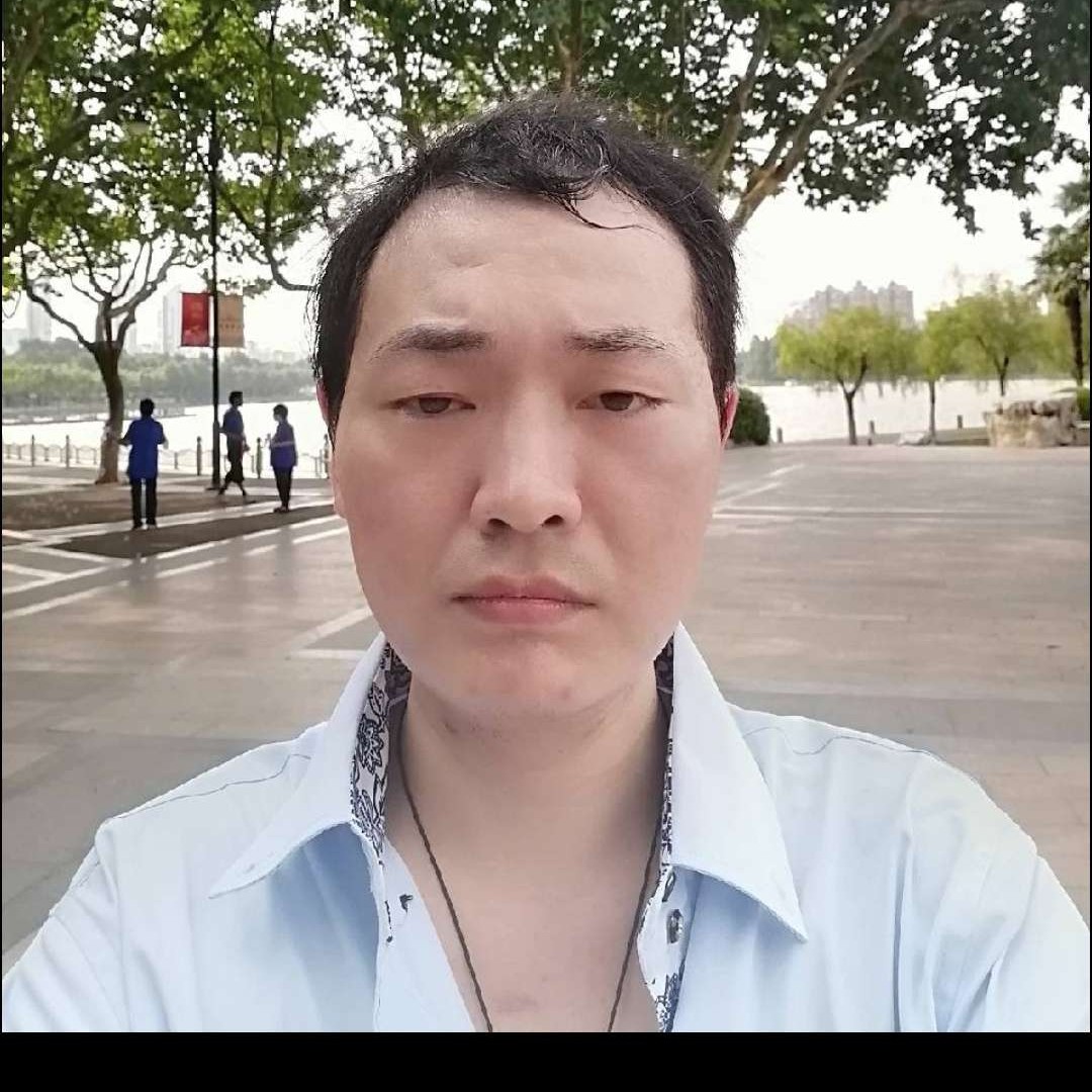Deng1342的照片