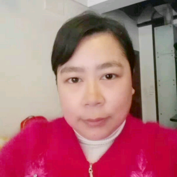 精明离歌的照片