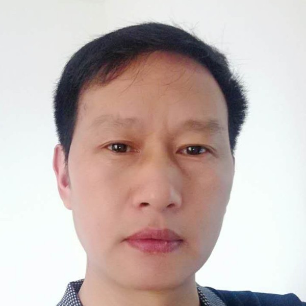 称心泪了钥匙的照片