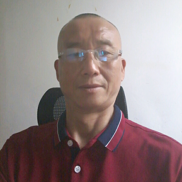 金鑫惠民的照片