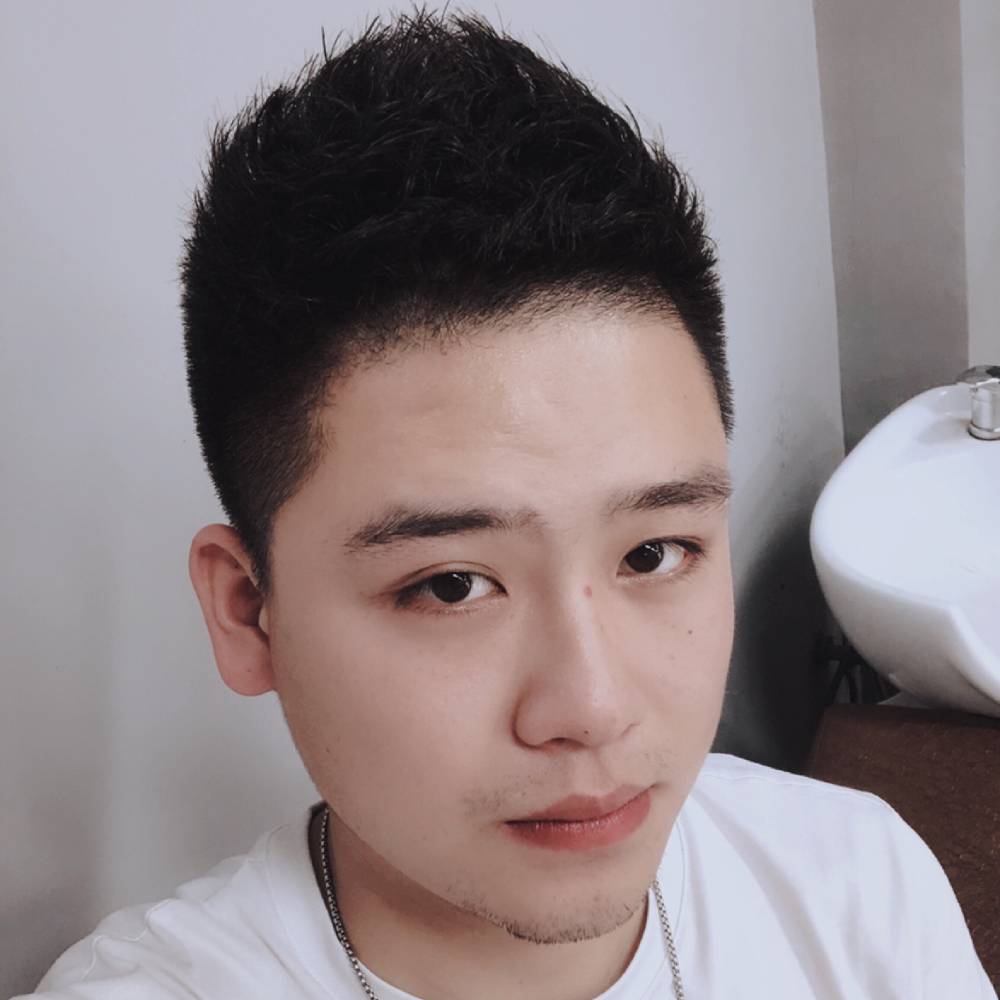 南京旭展汽配的照片