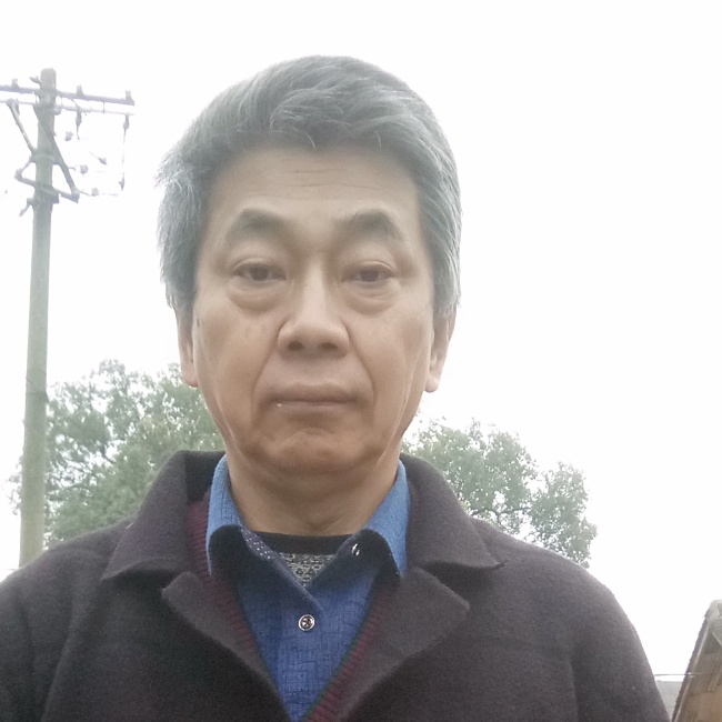 神马浮的照片