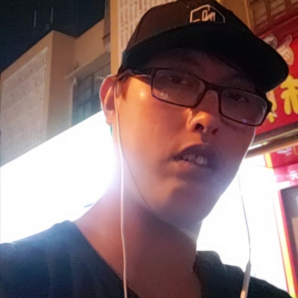 悲凉回眸余音的照片