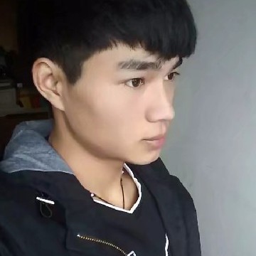 哈密瓜爱零碎的照片
