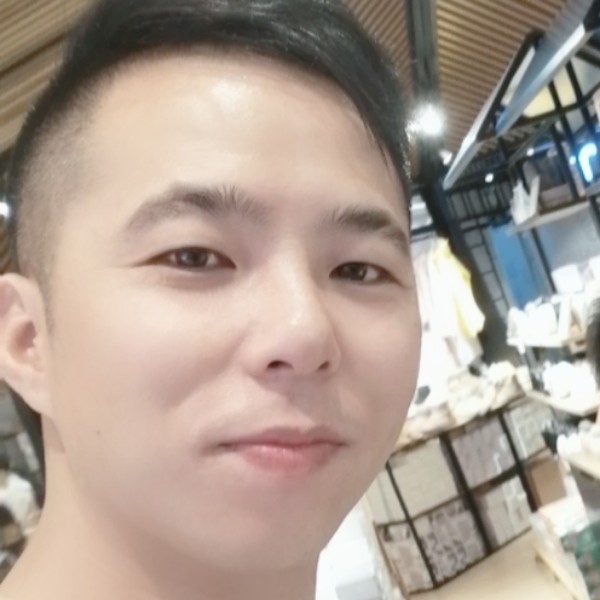 霸气有紫菜的照片