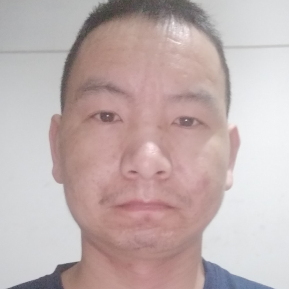 霓裳说执着的照片