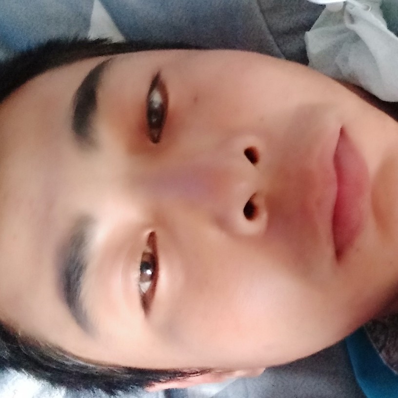 孤单寂寞空虚的照片