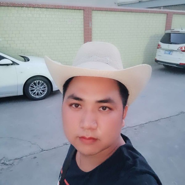 广东小林的照片