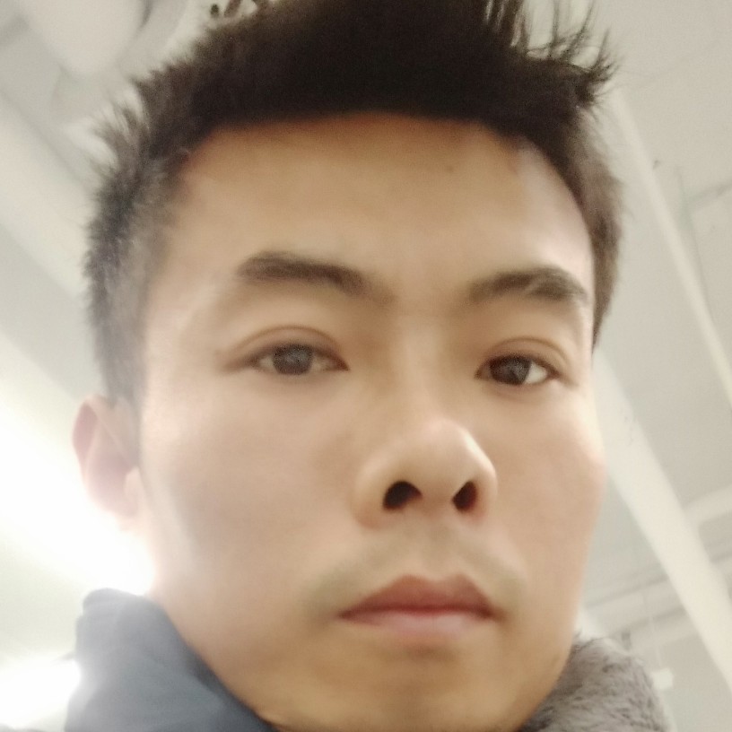 鞋子欣喜的照片