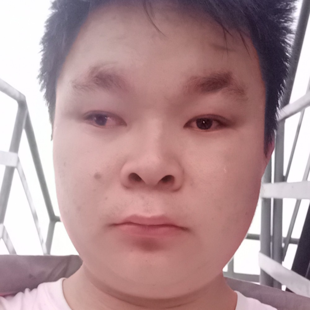 大神苦恋阳光的照片