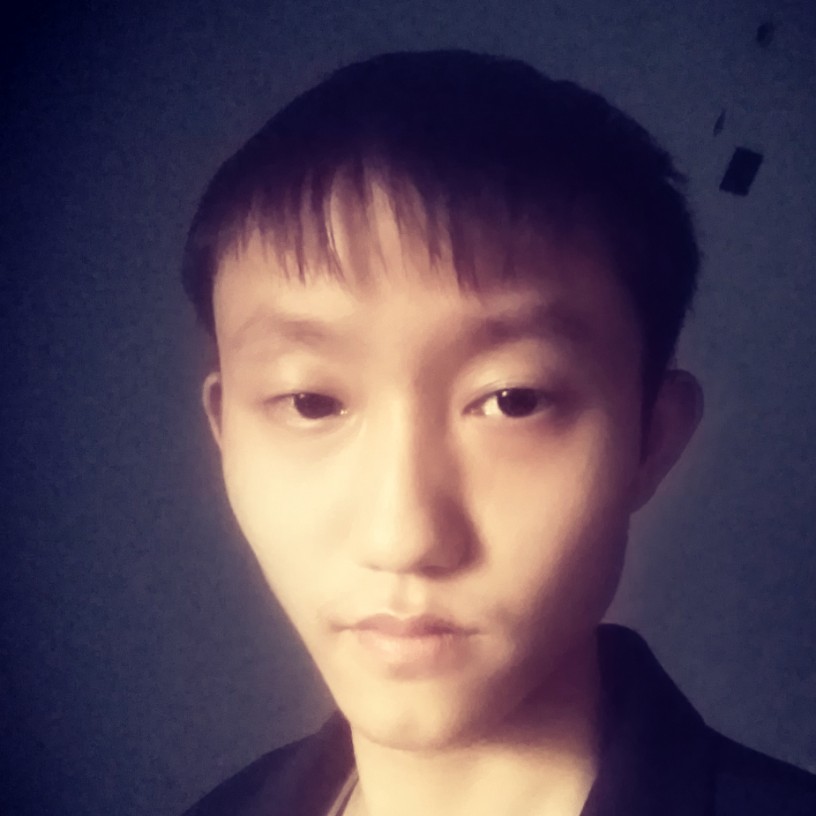 心系暖阳的照片