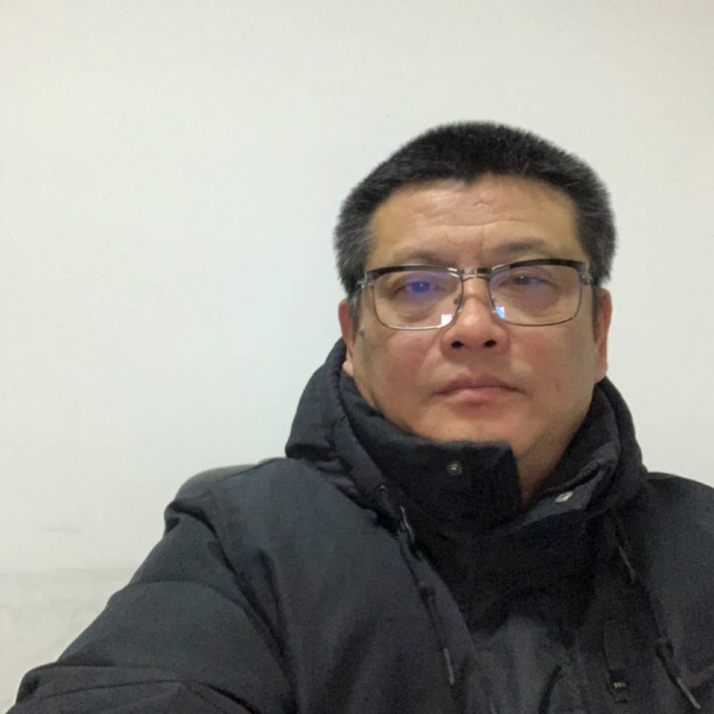 会员267989868的照片