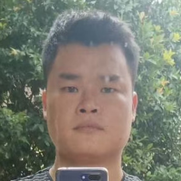 会员242071285的照片