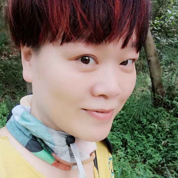 远方等你的照片