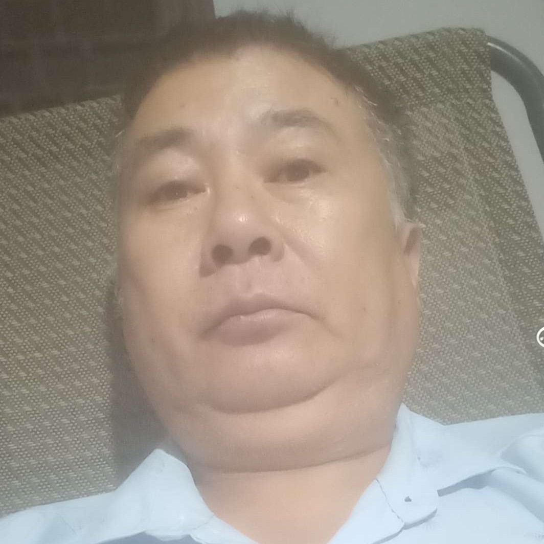小猪八戒的照片