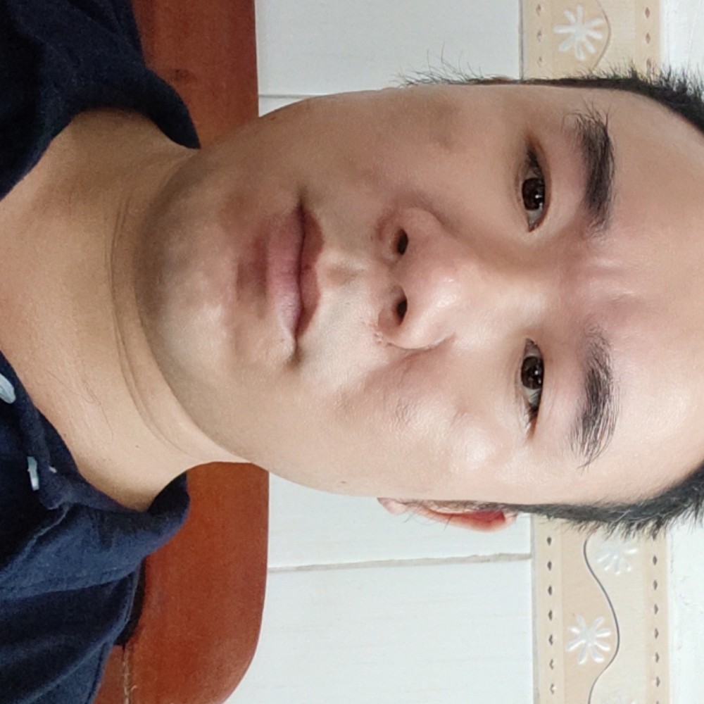 兮颜彪壮的照片