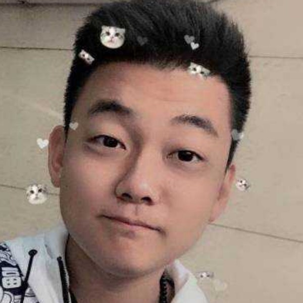 秧与你同插的照片