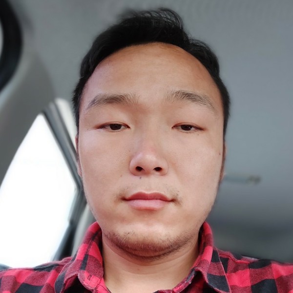 司徒梵听的照片