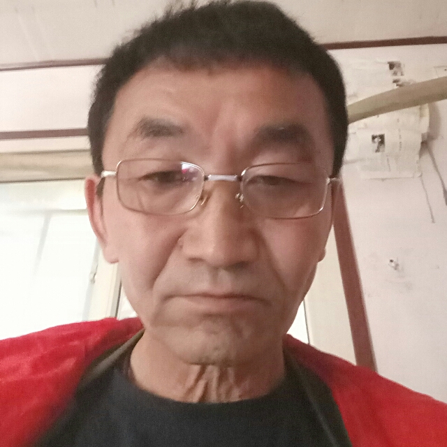 斯文相许朋友的照片