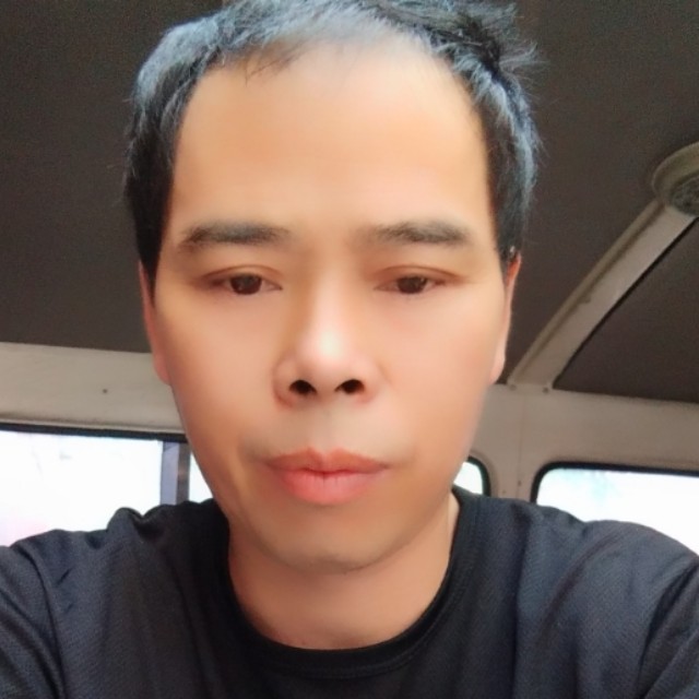 忧心中心的照片