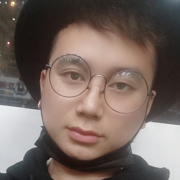 欧1你要堕落，神的照片