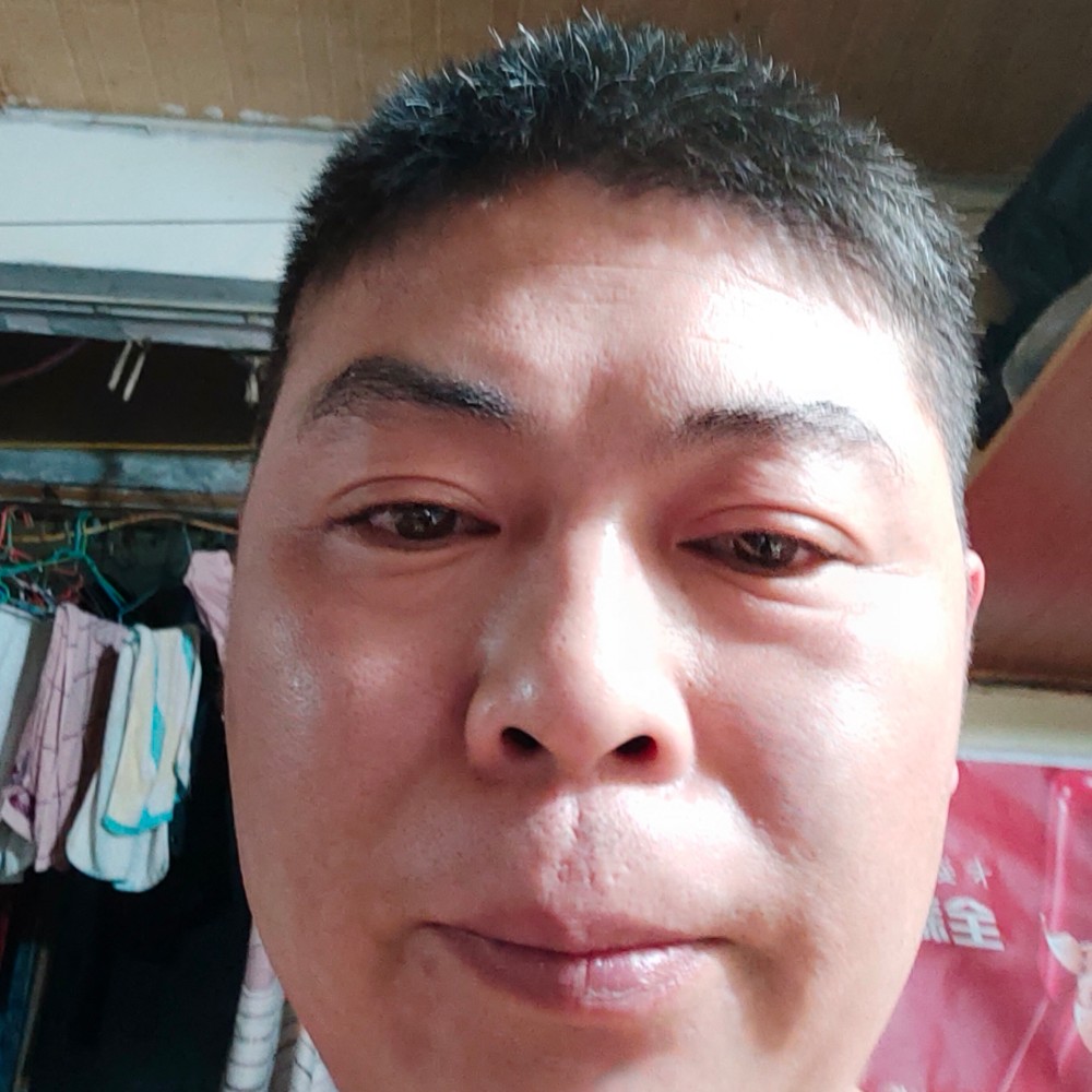 仙人球Adαs的照片