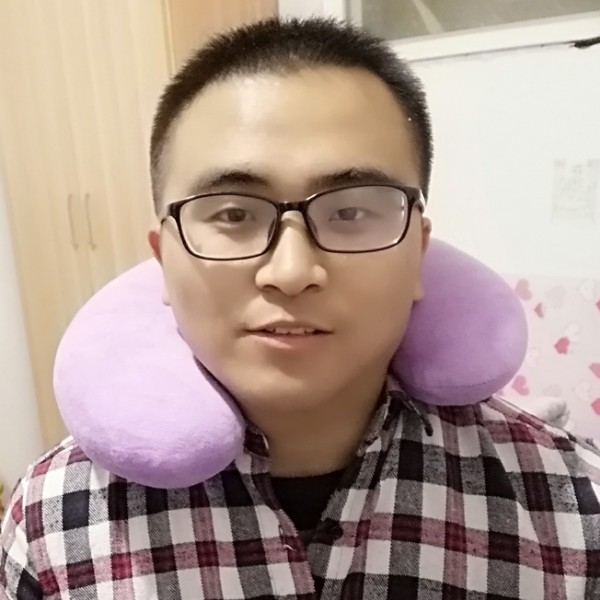寂寞了是实话的照片