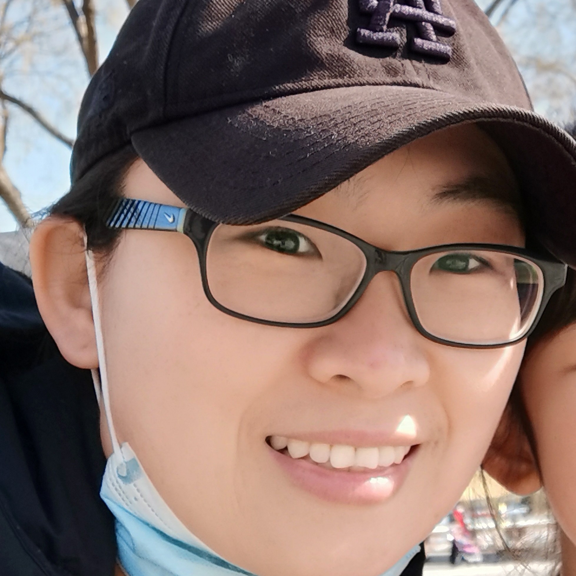 1234509876的照片