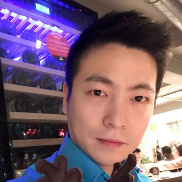 瑾色殘年的照片