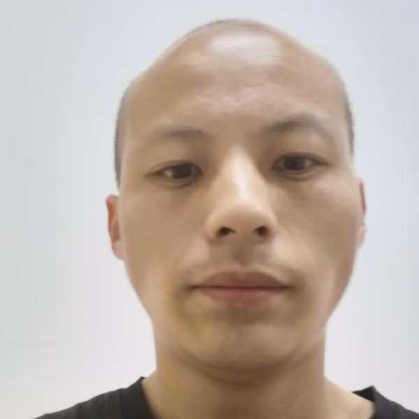 Hinner的照片