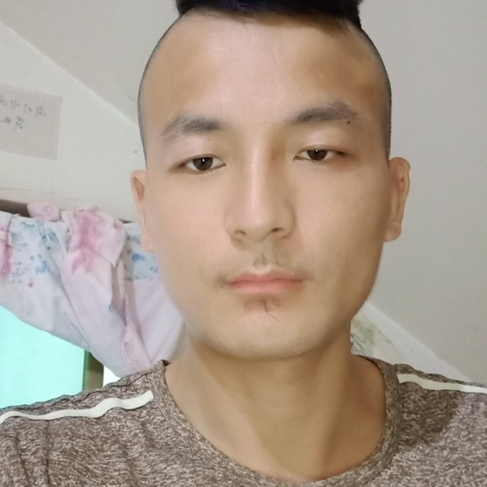 青琯苦恋深情的照片