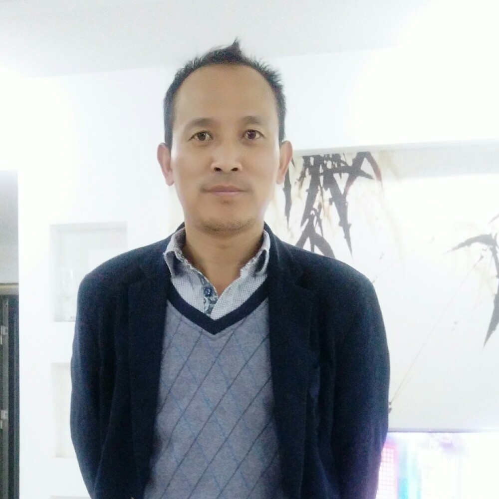 小勒子的照片