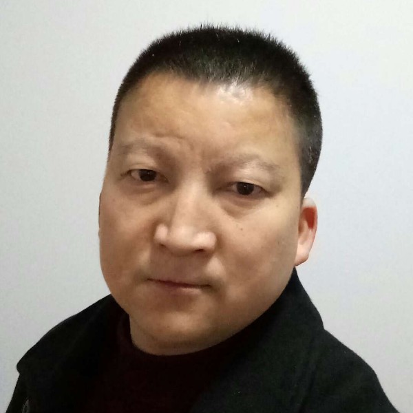 我步步高的照片
