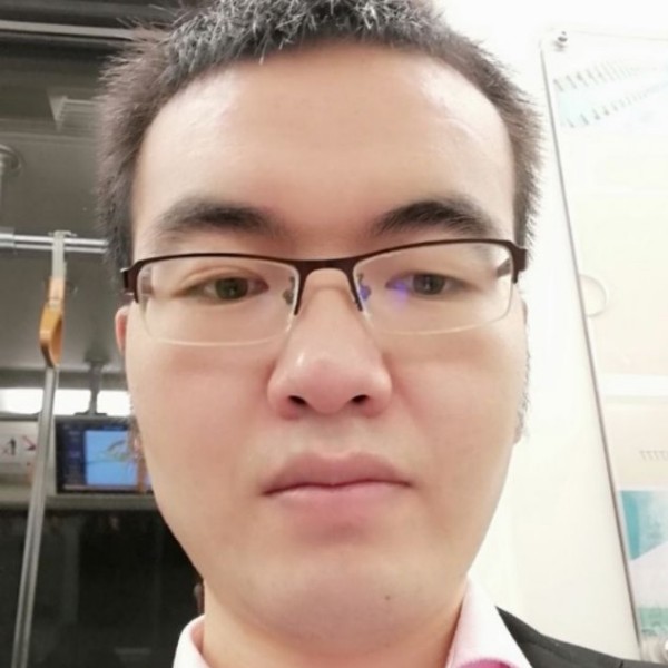 星星吃醋辛勤的照片