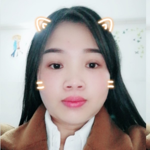 东安血鸭的照片