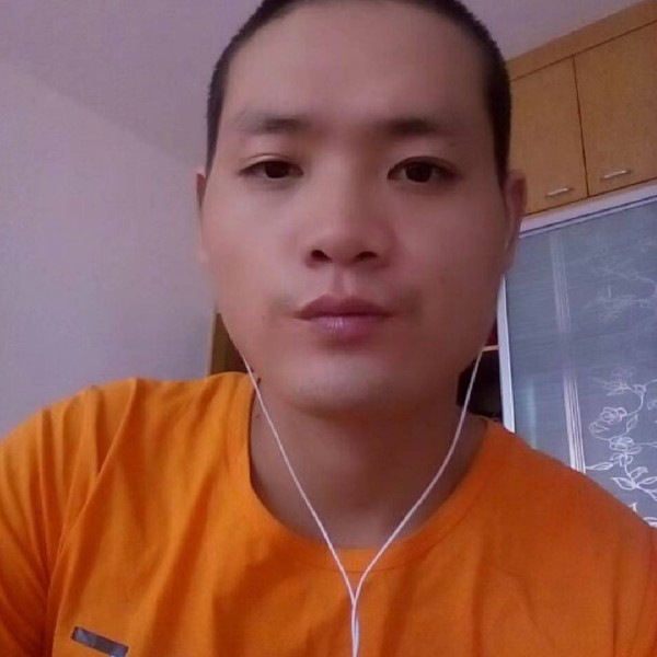 占卫庆的照片
