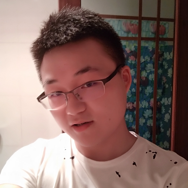 没昵称﻿⊙∀⊙的照片