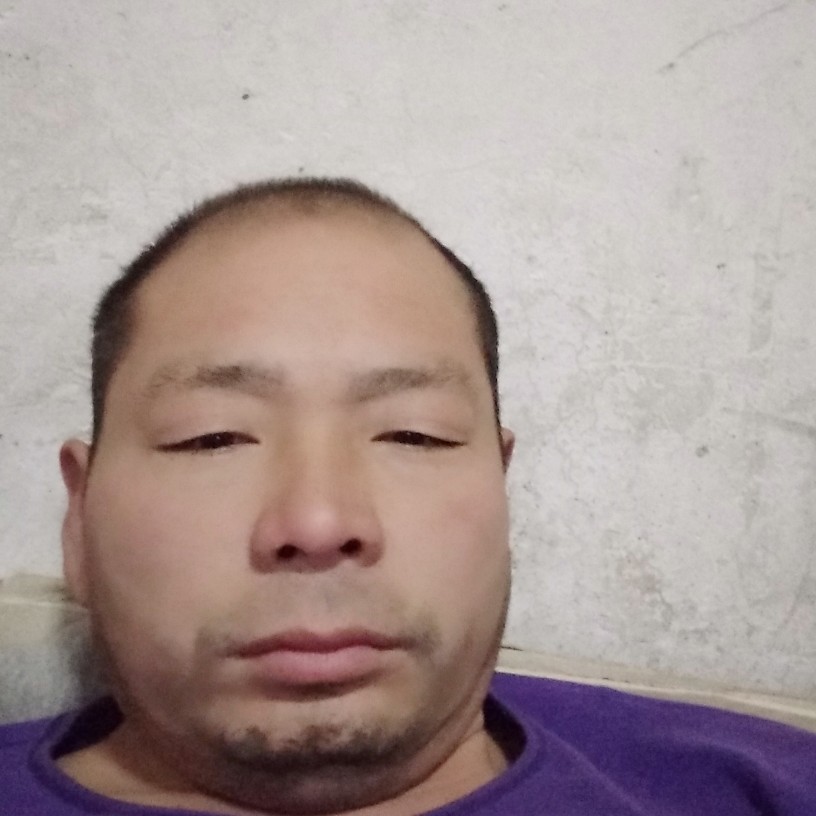 照金的照片
